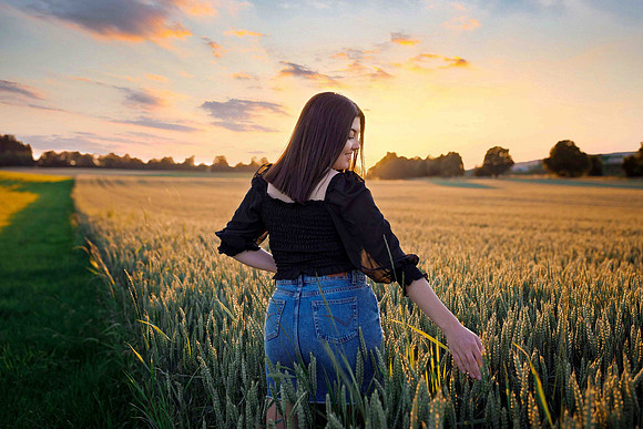 Fotograf, Portraitfotografie, Hochzeitsfotografin, Lindau, Bodenseefotografin