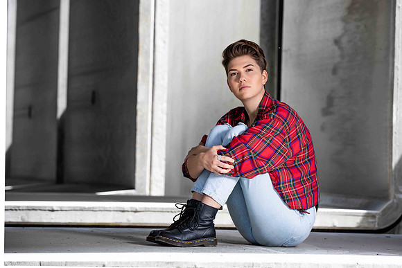Fotograf, Portraitfotografie, Hochzeitsfotografin, Ravensburg, Moderne-Portraits