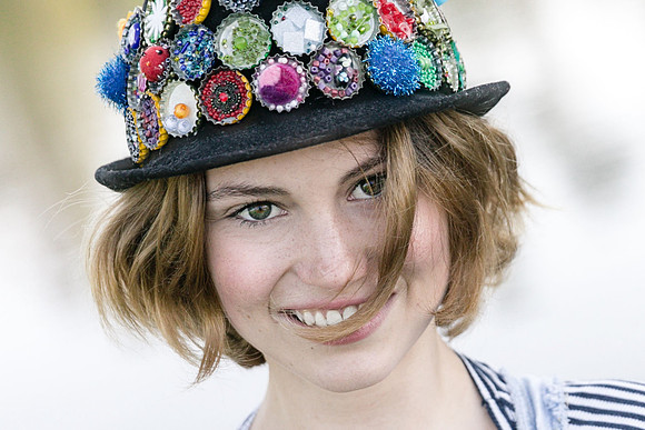 Fotograf, Portraitfotografie, Hochzeitsfotografin, Ravensburg, Moderne-Portraits