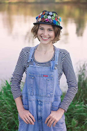 Fotografin, Memmingen, Portraitfotografie, Hochzeitsfotografin