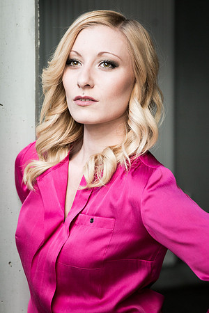 Fotografin, Memmingen, Portraitfotografie, Hochzeitsfotografin