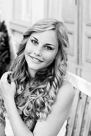 Fotograf, Portraitfotografie, Hochzeitsfotografin, Tettnang