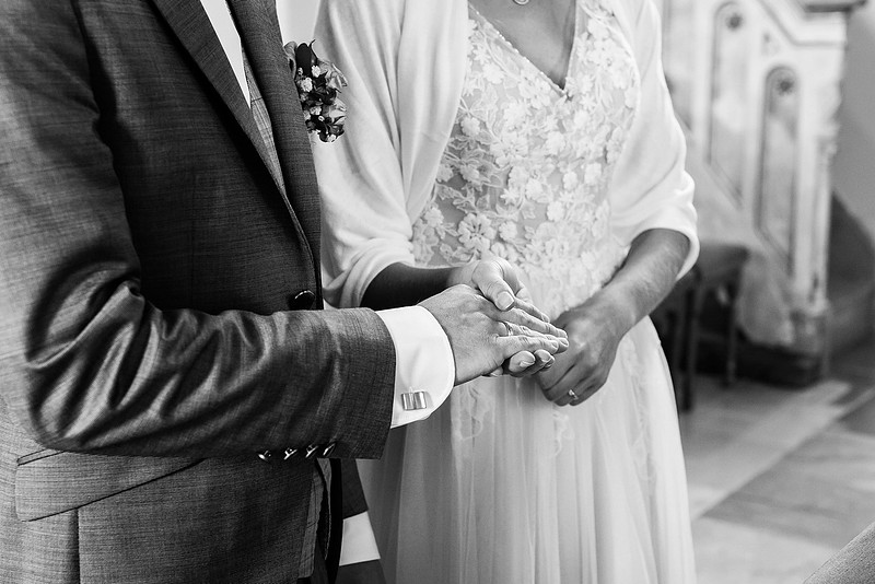 Fotografin Hochzeitsfotografin, Ochsenhausen, Illertissen, Bad-Schussenried, Tettnang42