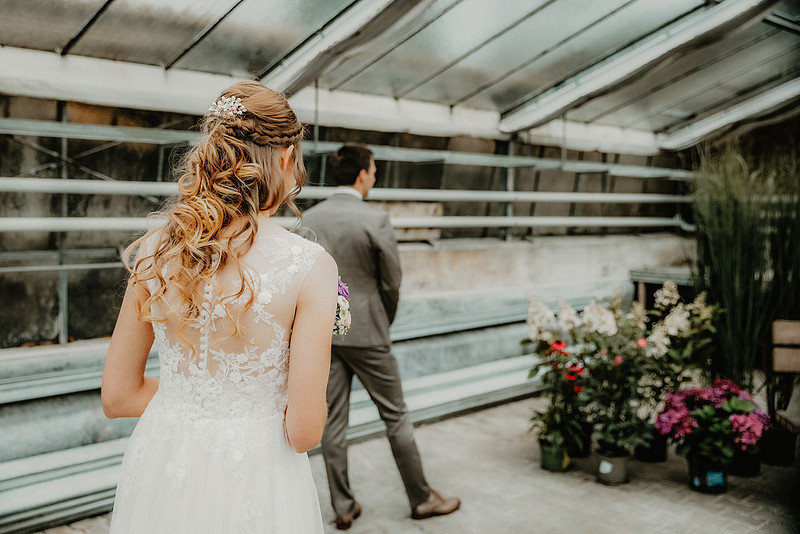 Fotografin Hochzeitsfotografin, Ochsenhausen, Illertissen, Bad-Schussenried, Tettnang22