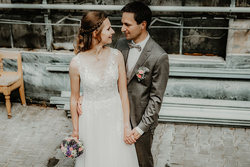 Fotografin Hochzeitsfotografin, Ochsenhausen, Illertissen, Bad-Schussenried, Tettnang35