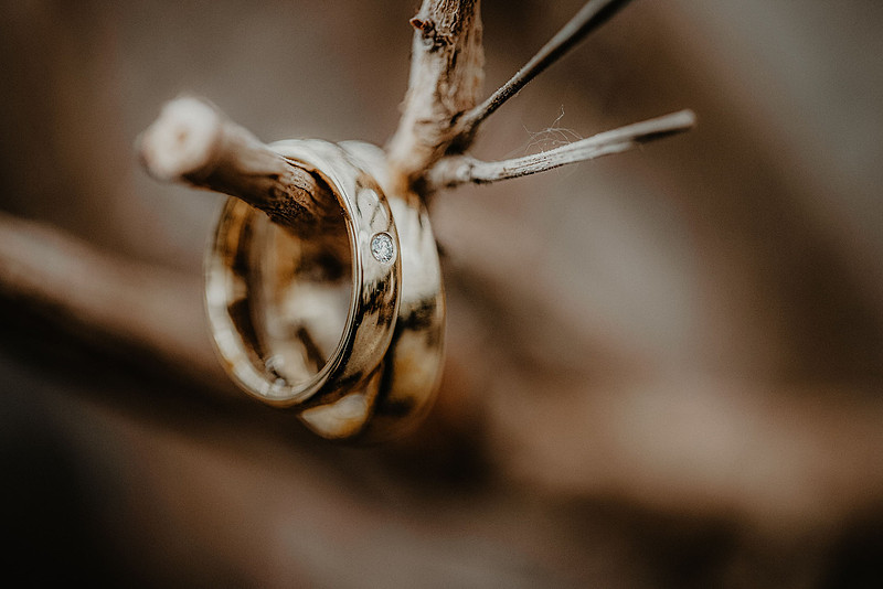 Fotografin Hochzeitsfotografin, Ochsenhausen, Illertissen, Bad-Schussenried, Tettnang39