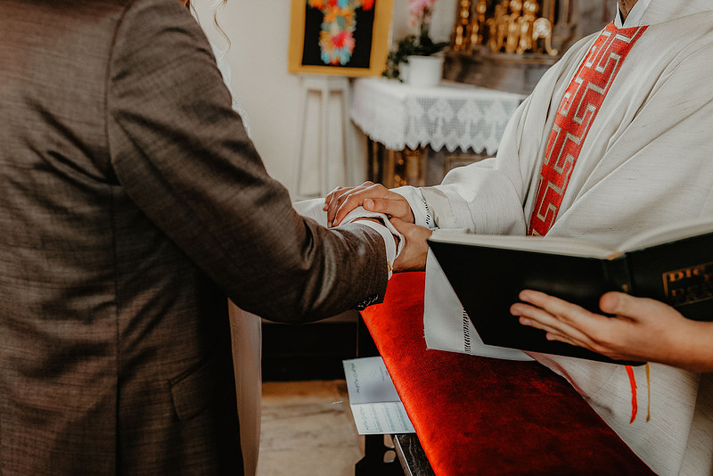Fotografin Hochzeitsfotografin, Ochsenhausen, Illertissen, Bad-Schussenried, Tettnang43