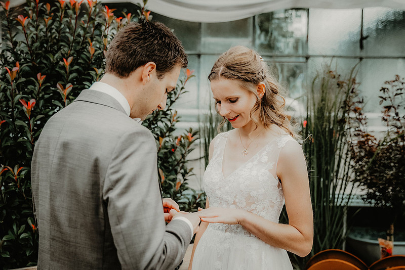 Fotografin Hochzeitsfotografin, Ochsenhausen, Illertissen, Bad-Schussenried, Tettnang28