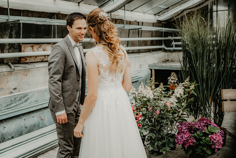 Fotografin Hochzeitsfotografin, Ochsenhausen, Illertissen, Bad-Schussenried, Tettnang23