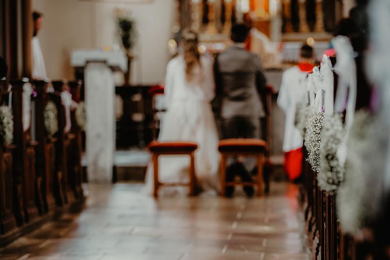 Fotografin Hochzeitsfotografin, Ochsenhausen, Illertissen, Bad-Schussenried, Tettnang45