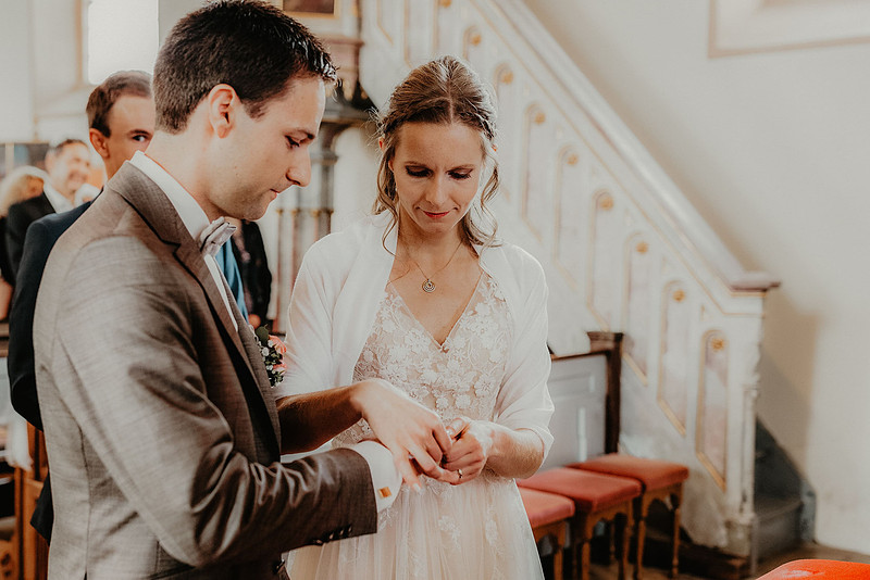 Fotografin Hochzeitsfotografin, Ochsenhausen, Illertissen, Bad-Schussenried, Tettnang41