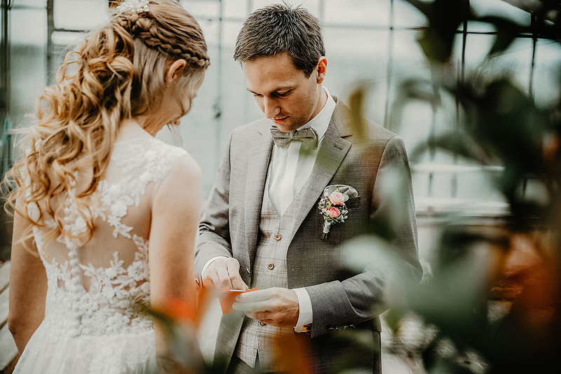 Fotografin Hochzeitsfotografin, Ochsenhausen, Illertissen, Bad-Schussenried, Tettnang27
