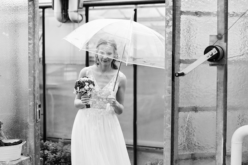 Fotografin Hochzeitsfotografin, Ochsenhausen, Illertissen, Bad-Schussenried, Tettnang21