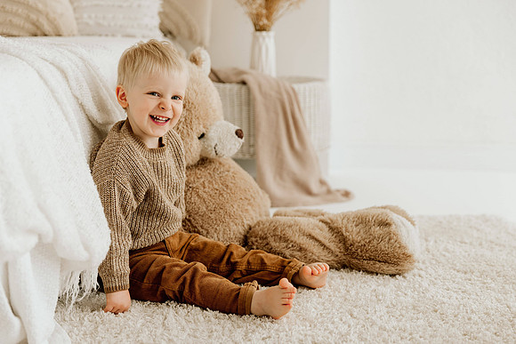 Fotograf, Wangen im Allgäu, Isny, Kisslegg, Ravensburg, Kinderfotografie, Studiofotos, Kids, Kindergartenfotografin.39