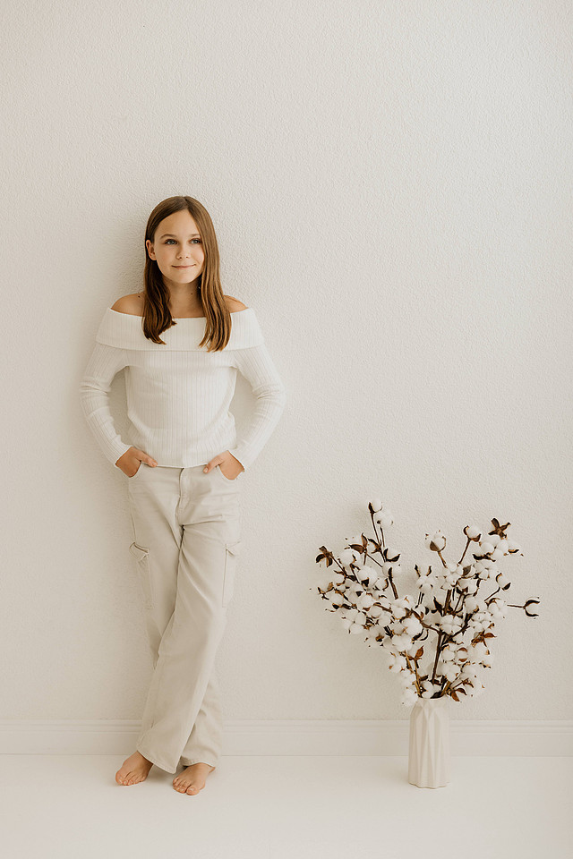 Fotografin, Familienfotografie, Kinderfotos, Kitafotografin, Ravensburg, Wangen, Lindau, Kisslegg53