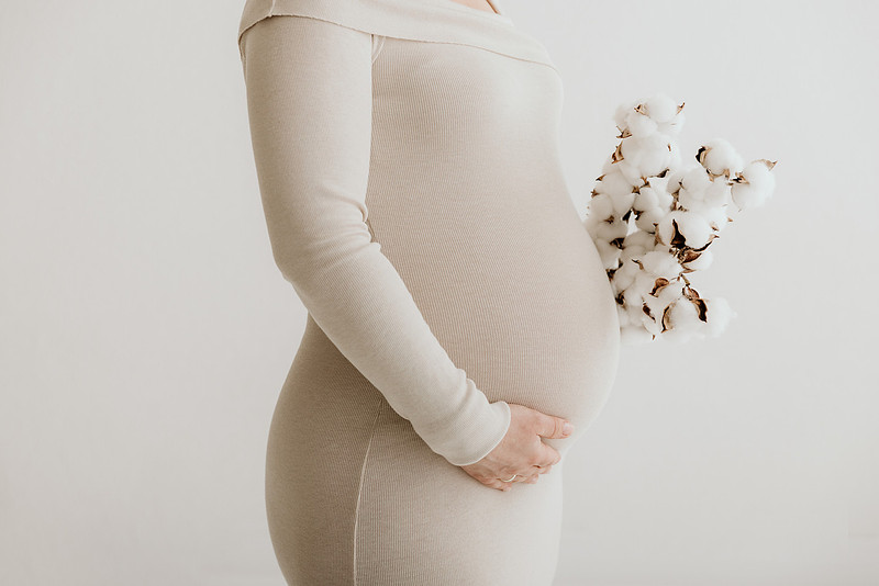 Fotograf, Fotografin, Babybauchfotos, Schwangerschaftsfotos, Wangen, Ravensburg, Kempten, Friedrichshafen, Isny, Bad Waldsee.088