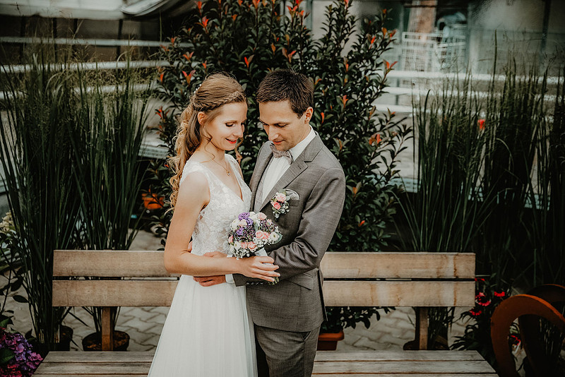 Fotografin Hochzeitsfotografin, Ochsenhausen, Illertissen, Bad-Schussenried, Tettnang25