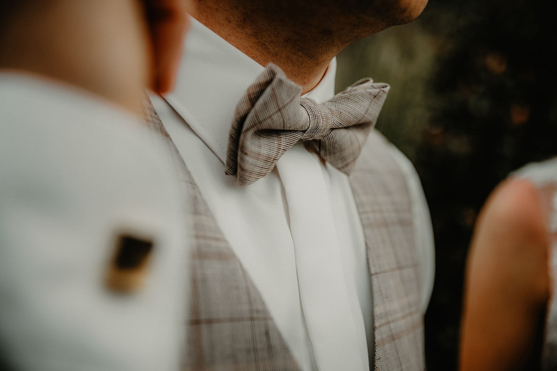 Fotografin Hochzeitsfotografin, Ochsenhausen, Illertissen, Bad-Schussenried, Tettnang32